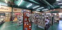 Tabor's Pawn Shop 04