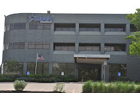 Cobalt Credit Union 01