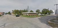 Vermilion Valley Bank 01