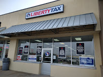 Liberty Tax 02