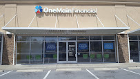 OneMain Financial 01
