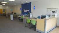 OneMain Financial 02