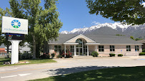 Rock Canyon Bank 01