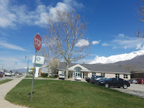 Rock Canyon Bank 03