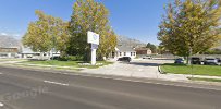 Rock Canyon Bank 04