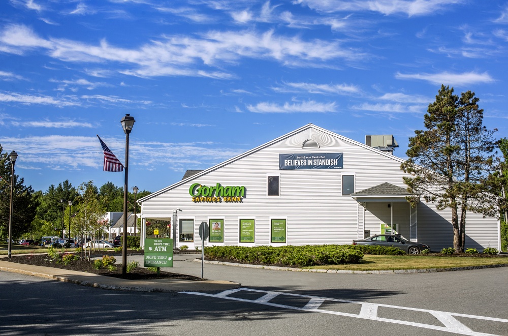 Gorham Savings Bank 01