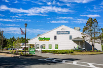 Gorham Savings Bank 01
