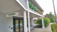 Gorham Savings Bank 02