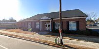 First Bank - Lillington, NC 03