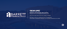 Lopez Mortgage Group - Oscar Lopez 01