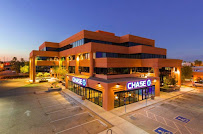Lopez Mortgage Group - Oscar Lopez 02