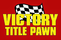 Victory Title Pawn | Marietta 02