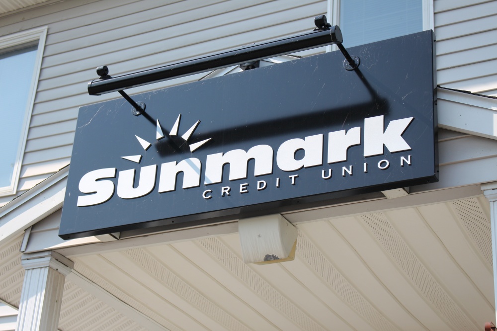 Sunmark Credit Union 01