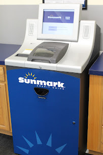 Sunmark Credit Union 02