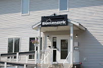 Sunmark Credit Union 03