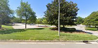 Lennar Mortgage, LLC Raleigh 03