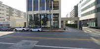 Lee & Associates 01