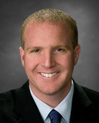 Brant Hayward at CrossCountry Mortgage, LLC 02