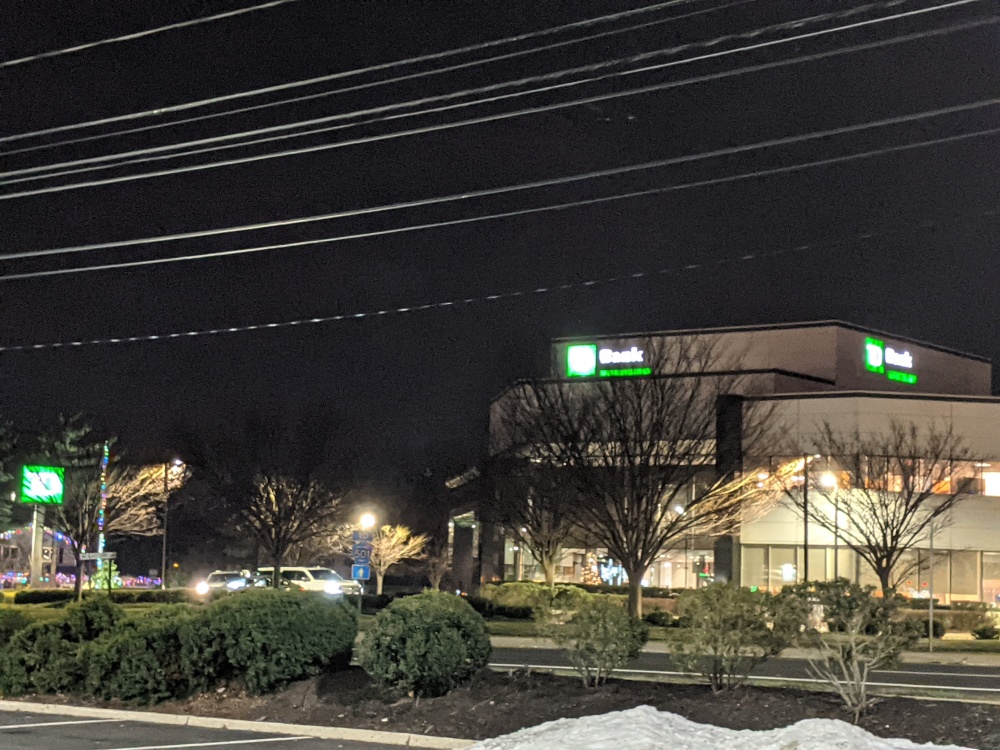 TD Bank 01