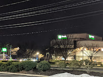 TD Bank 01