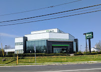 TD Bank 02