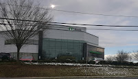 TD Bank 04