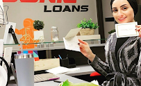Sonic Loans 02