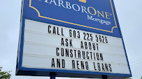 Bill Gaudet - HarborOne Mortgage 01