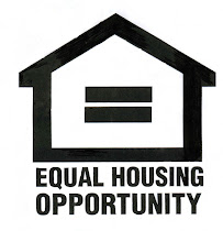 Bill Gaudet - HarborOne Mortgage 04