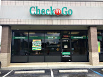 Check `n Go 02