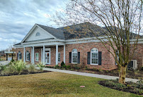 The Citizens Bank 01