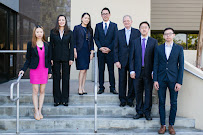 Nexgen Wealth Management 01