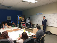 Nexgen Wealth Management 02
