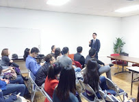 Nexgen Wealth Management 03