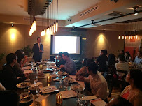 Nexgen Wealth Management 04