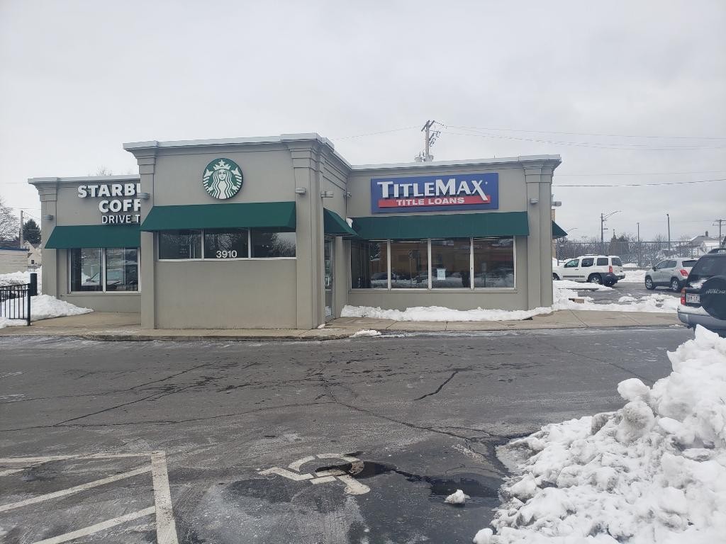 TitleMax Title Secured Loans 01