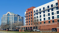 Duke Credit Union 01
