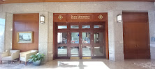 Duke Credit Union 02
