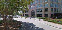 Duke Credit Union 03