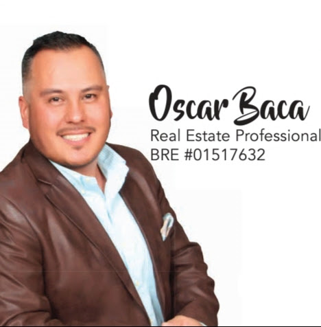 Oscar Baca Tower Realty & Investment 01