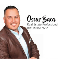 Oscar Baca Tower Realty & Investment 01