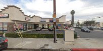 Oscar Baca Tower Realty & Investment 02