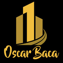 Oscar Baca Tower Realty & Investment 03