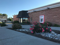 KeyBank 02