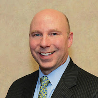 Thomas Devlin 02