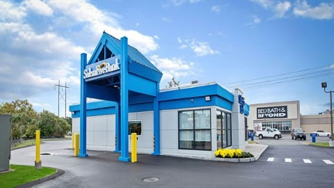 Salem Five Bank 01