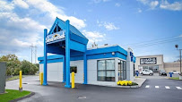 Salem Five Bank 01