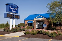 Salem Five Bank 02