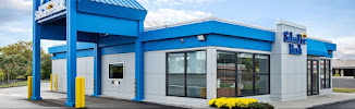 Salem Five Bank 03