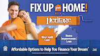 Heritage Federal Credit Union 04